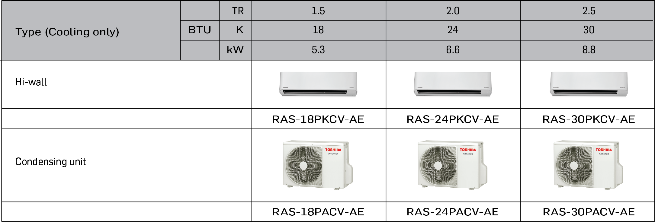 map-msc-active-image-MD4c9u