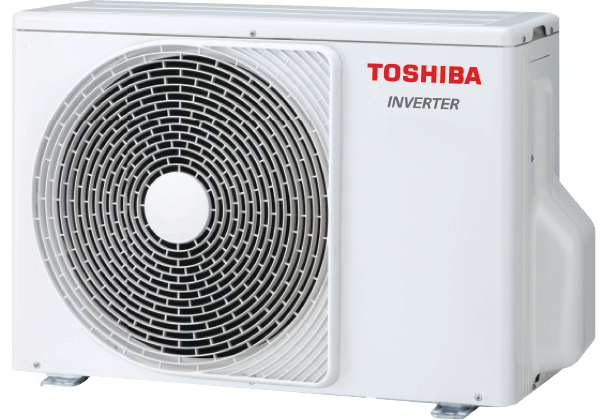 LC_outdoor_image 1.png