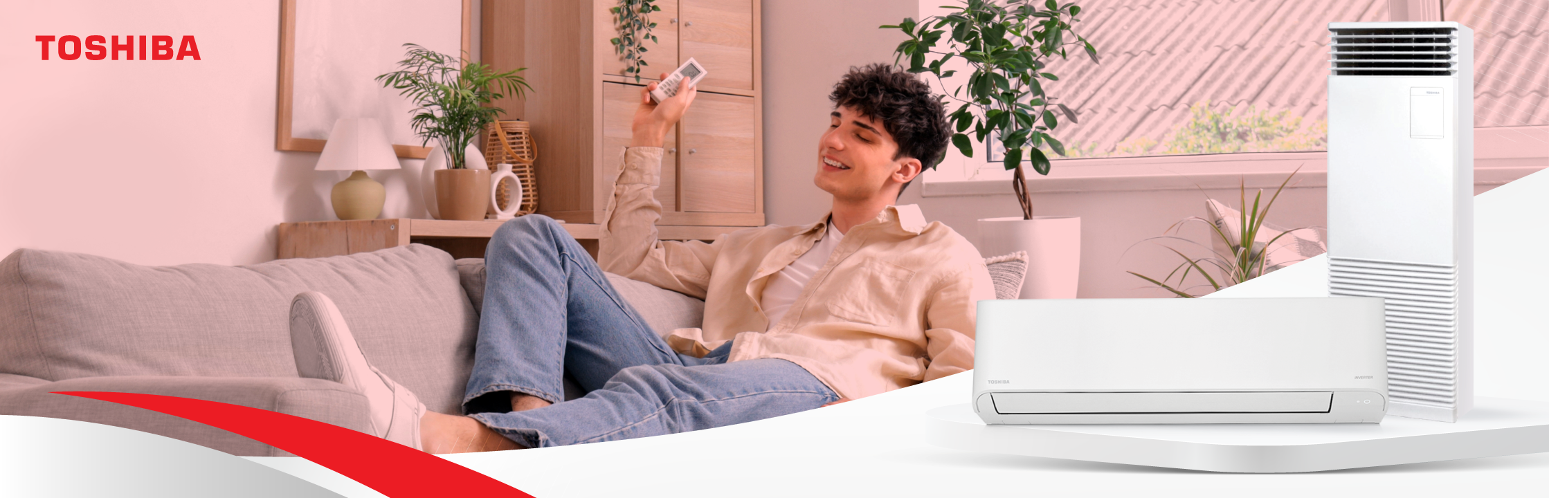 map-msc-active-image-MD4hm5