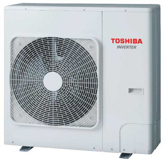 LC_outdoor_image 3.png