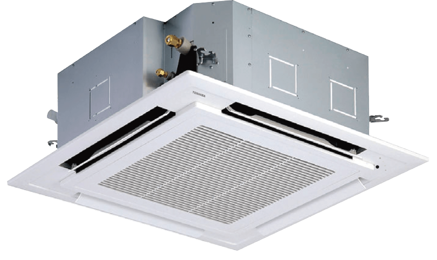 map-msc-active-image-MD4hmt