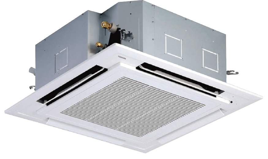 LC_4 way cassette_image 1.png