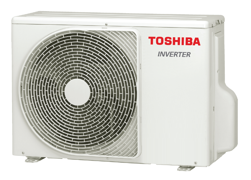 PVCV_outdoor_Image 1.png