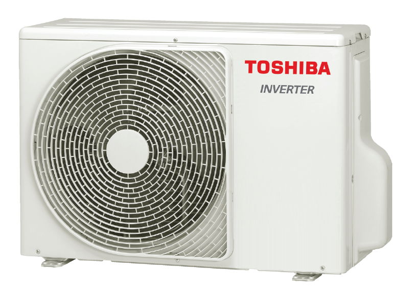 PVCV_outdoor_Image 1.png