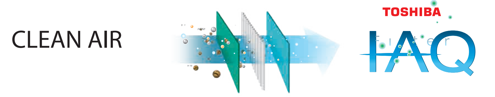 map-msc-active-image-MD4jX8