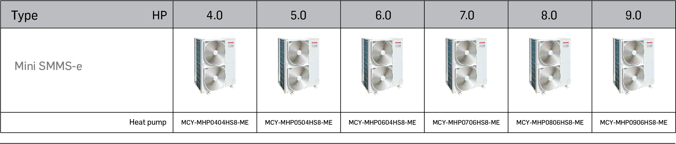 map-msc-active-image-MD4jXE