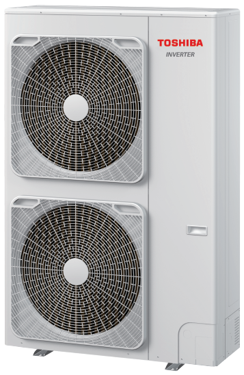 LC_outdoor_image 5.png