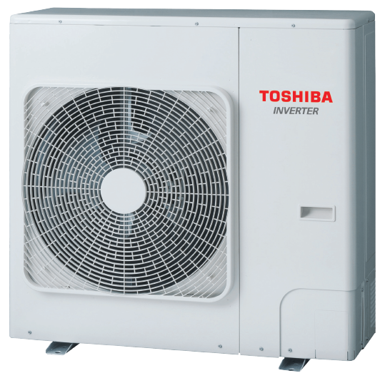 LC_outdoor_image 4.png