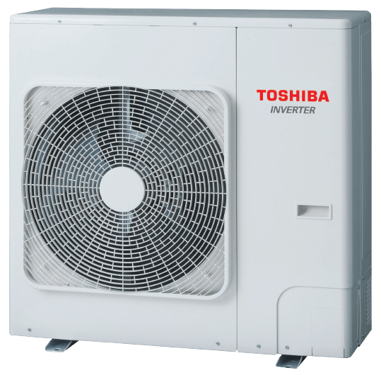 LC_outdoor_image 4.png