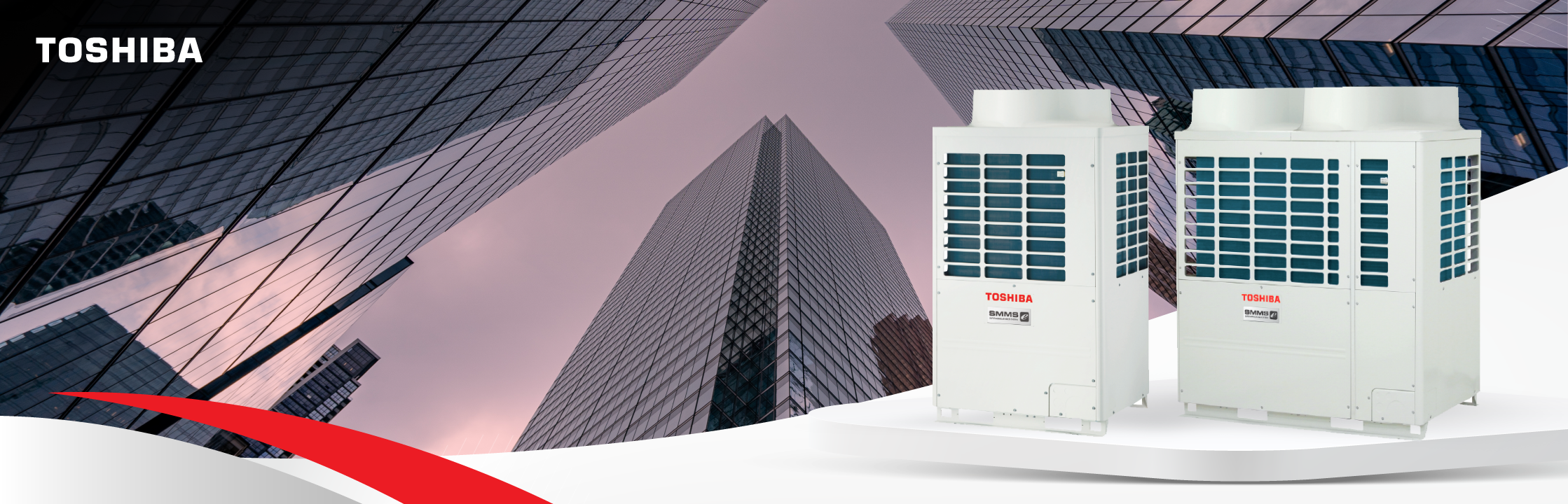 map-msc-active-image-MD4myX