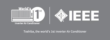 map-msc-active-image-MD4myv