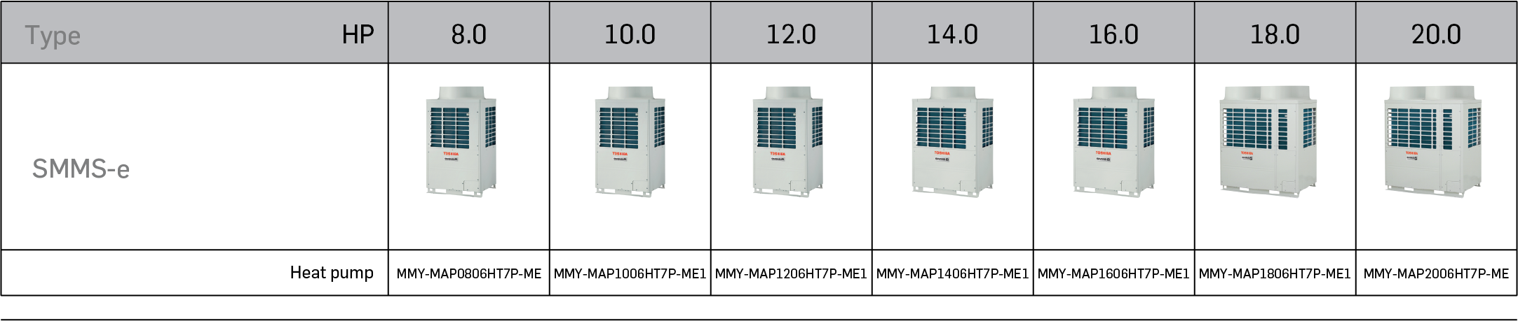 map-msc-active-image-MD4mz0
