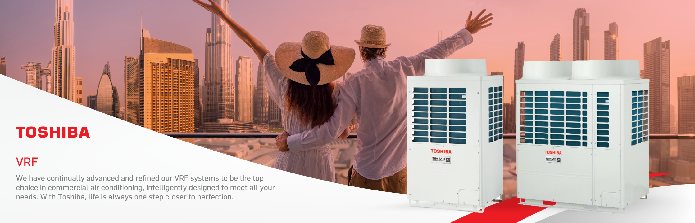 Inside-Pages---Final-Banner3 2.png