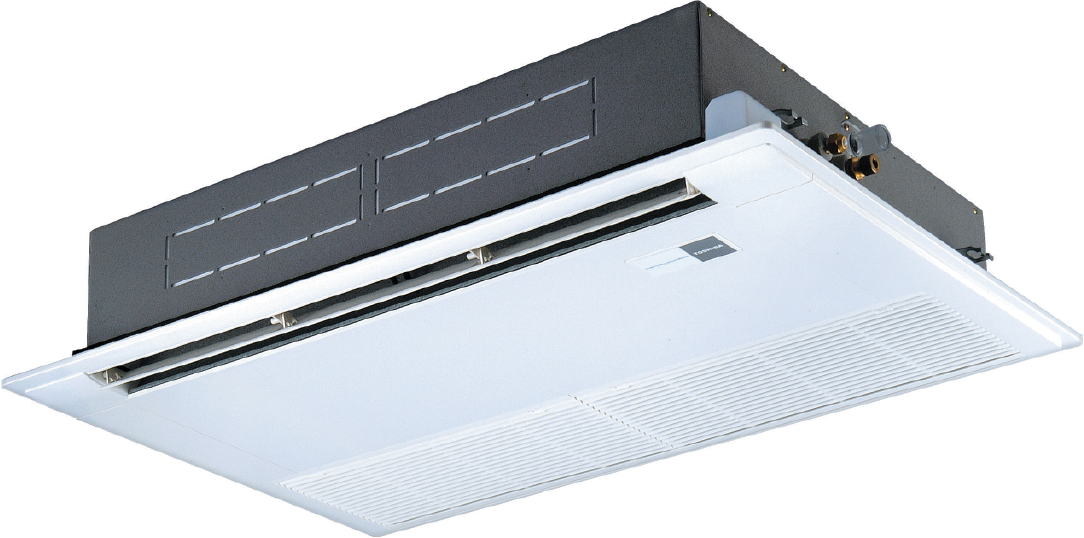 1-way air discharge cassette type.png