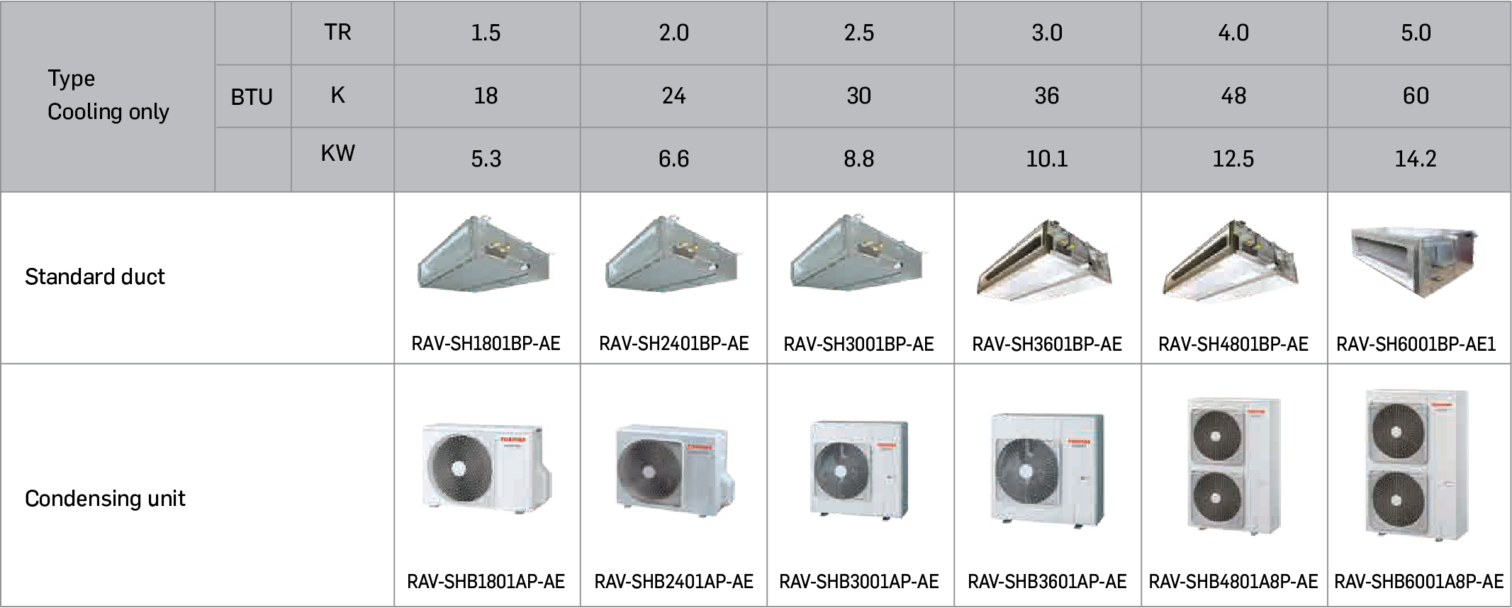 map-msc-active-image-MD4rKN