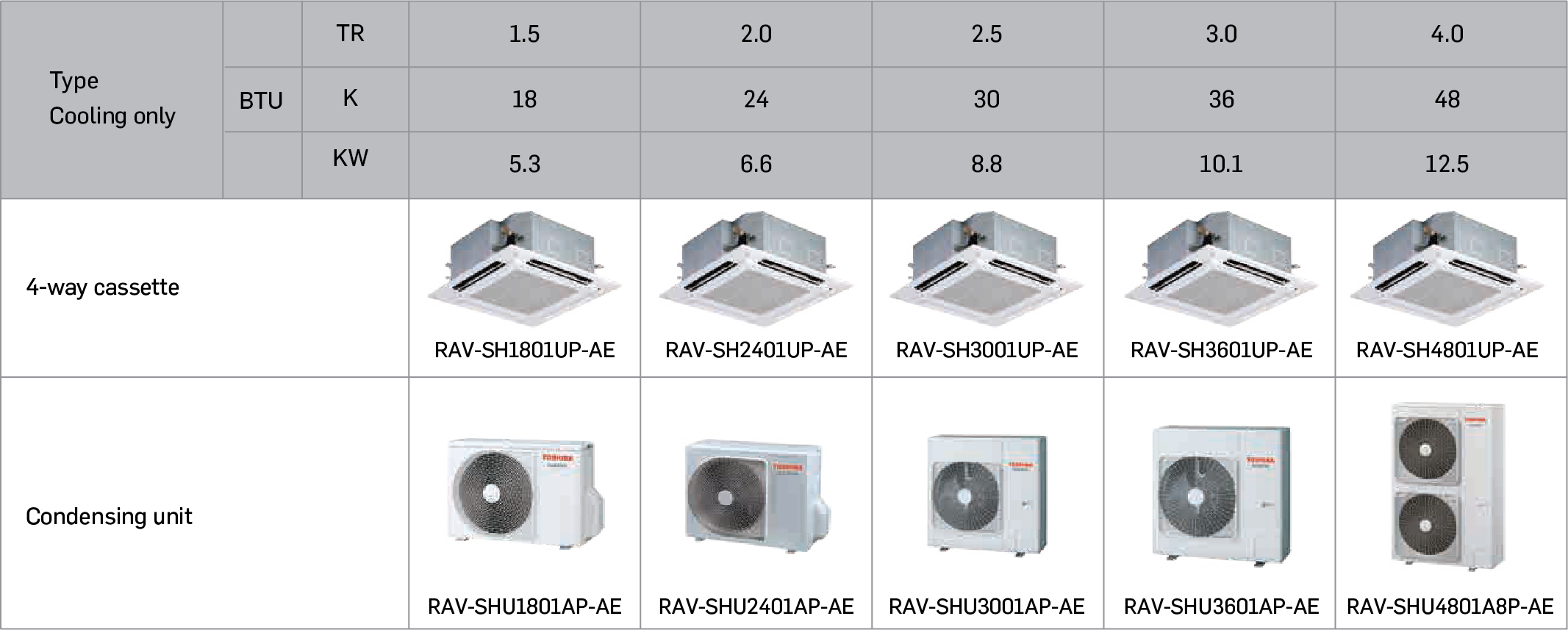 map-msc-active-image-MD4rKQ