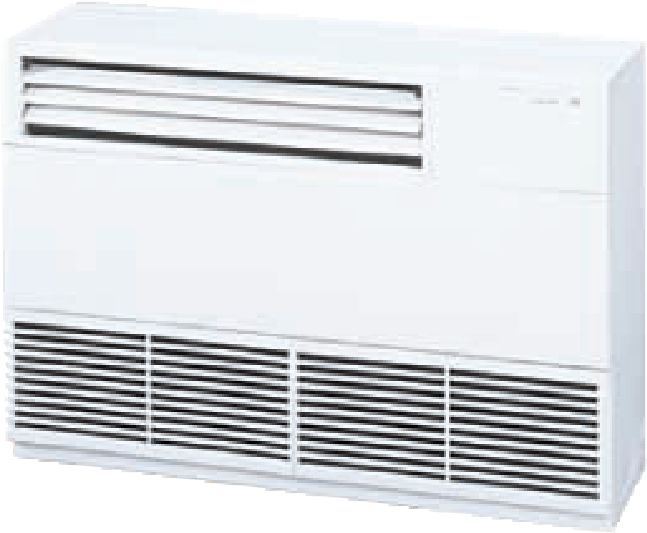 Floor standing cabinet type.png