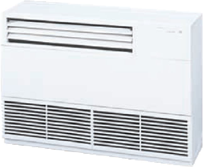 Floor standing cabinet type.png