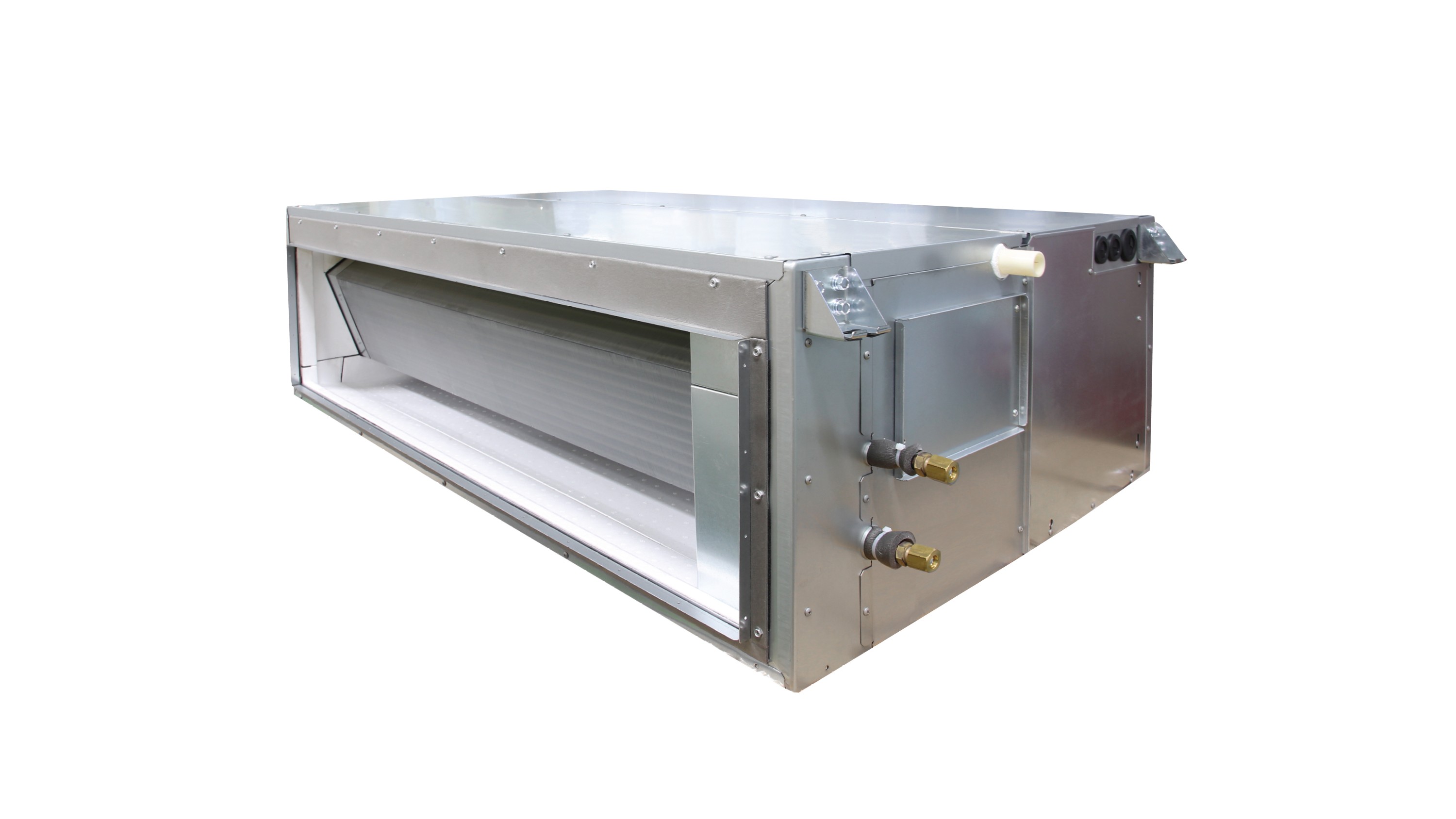 Concealed duct high static pressure_1.jpg