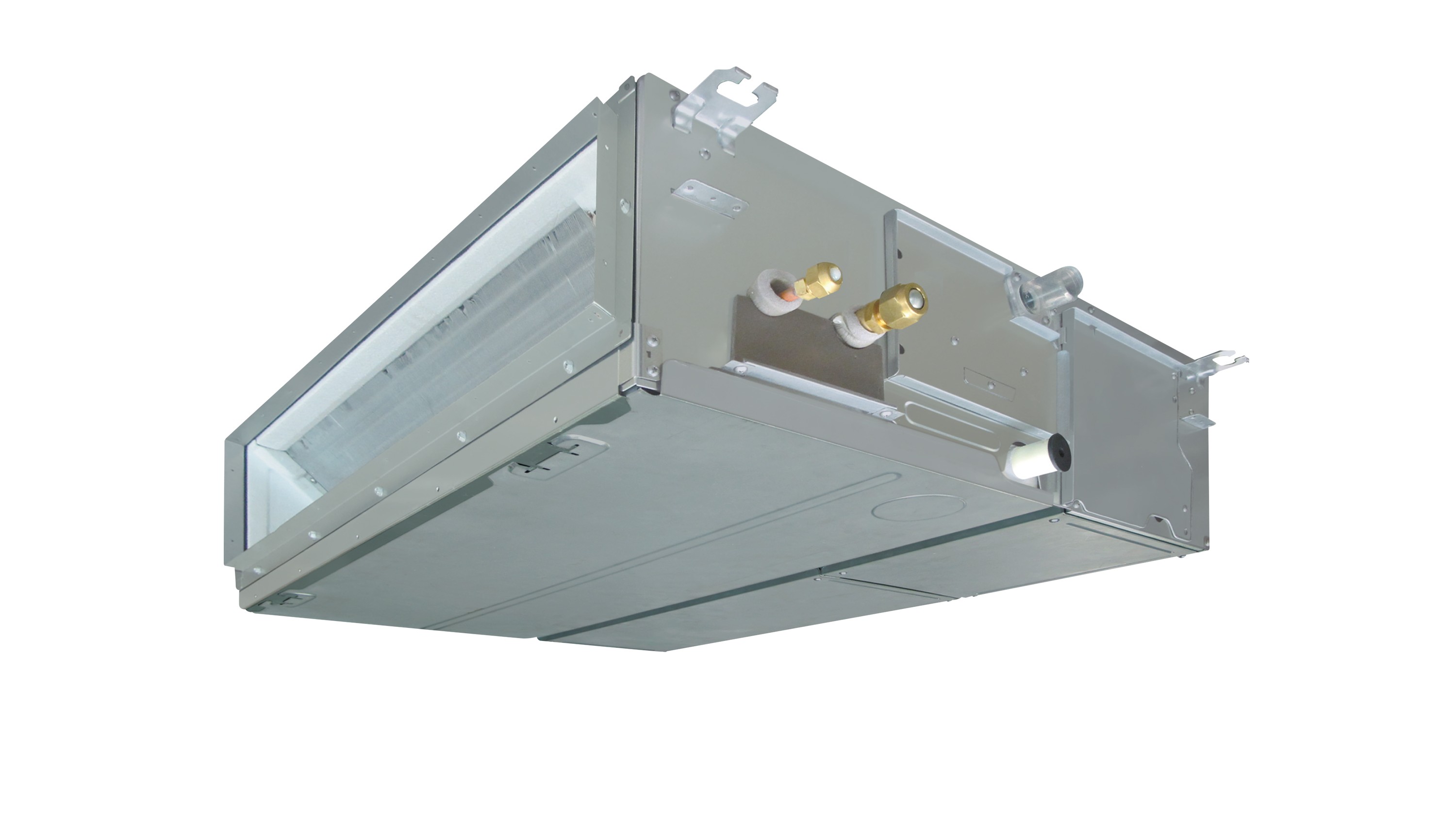 Concealed duct type.jpg