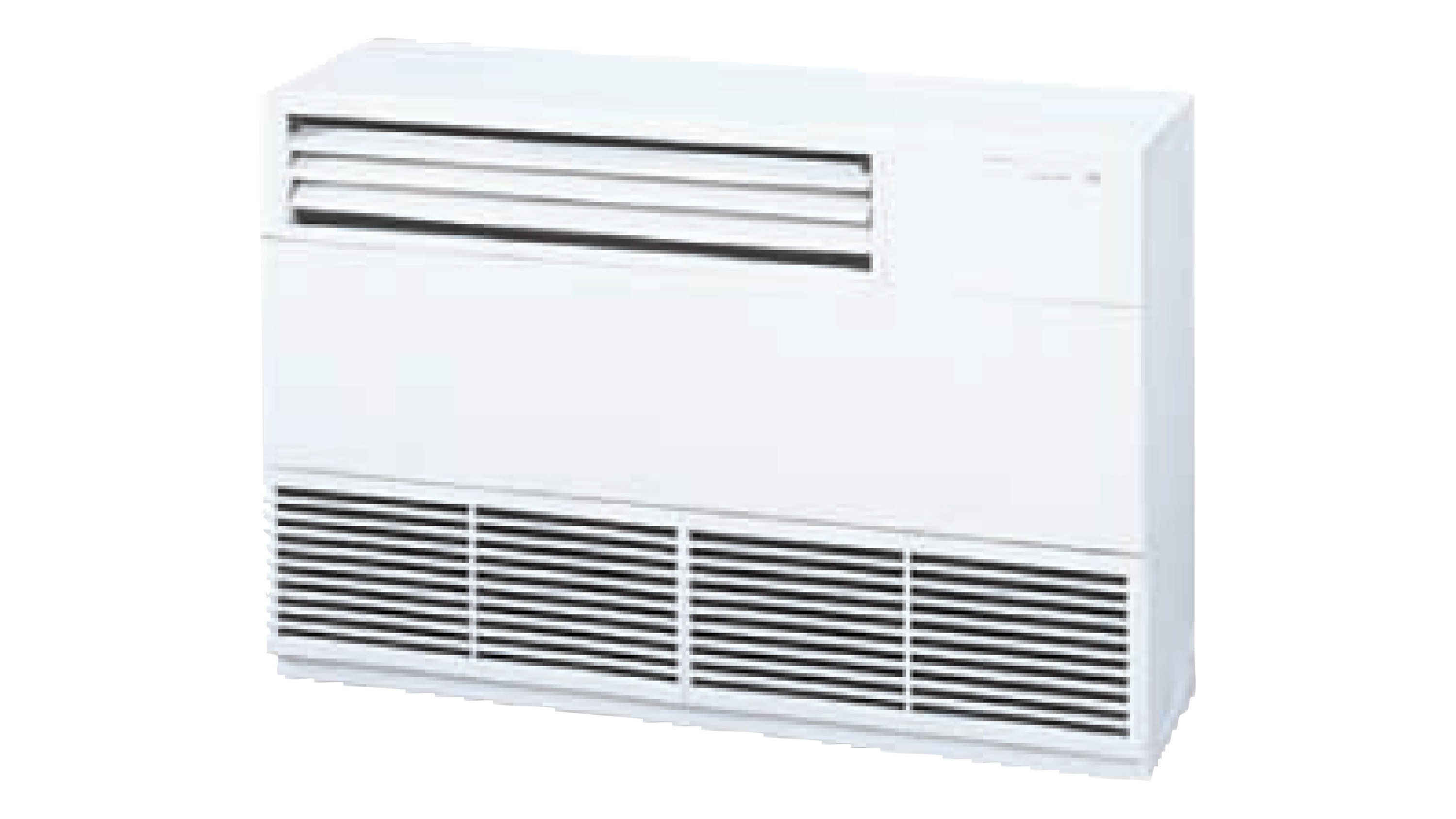 Floor standing cabinet type.jpg