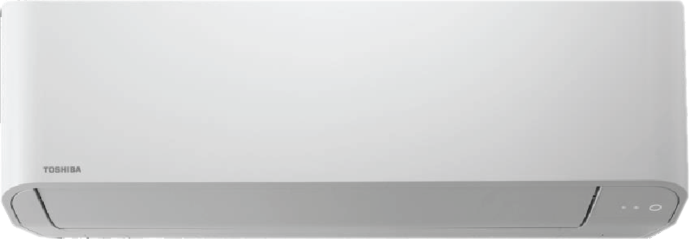 Hi wall type (Upto 10 kw).png