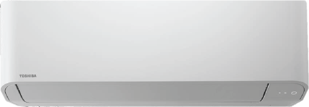 Hi wall type (Upto 10 kw).png