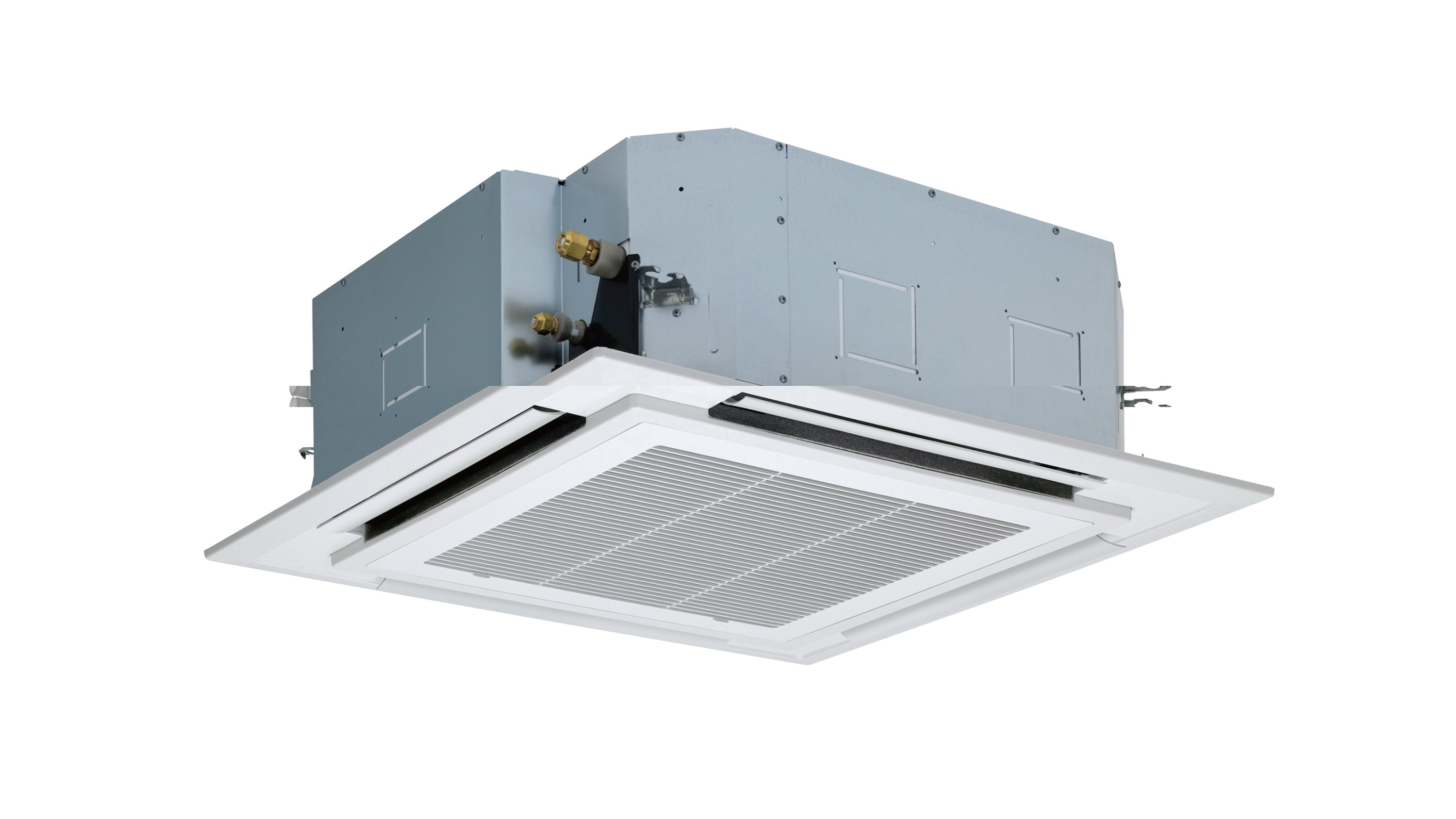 4 way air discharge type.jpg