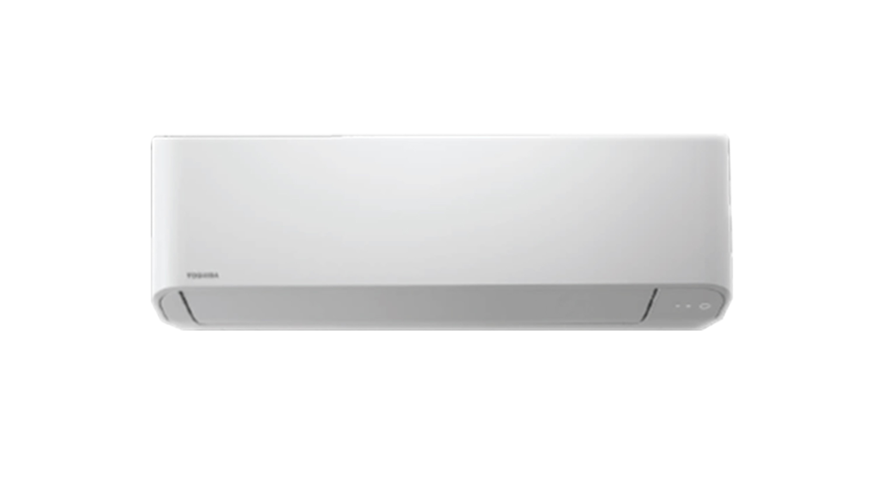 Hi wall type (7 series).jpg