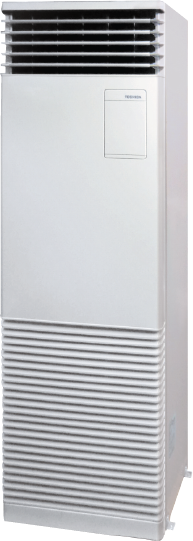 Floor standing type.png