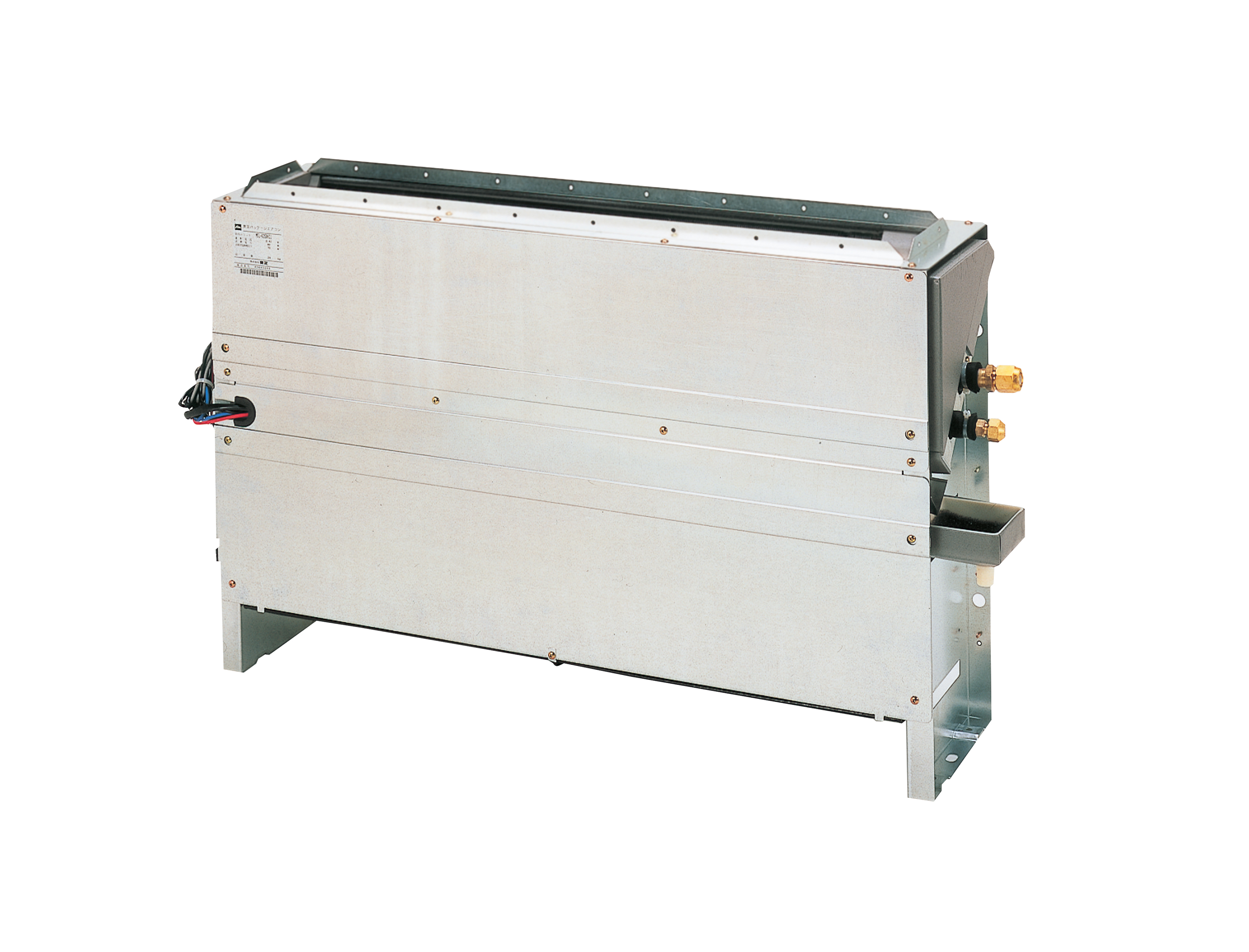 Floor standing concealed type.jpg