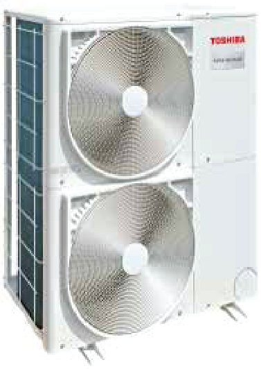 Mini Smms-e_Image 1.png