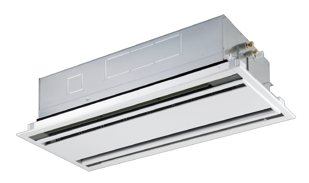 2-way air discharge cassette type.png