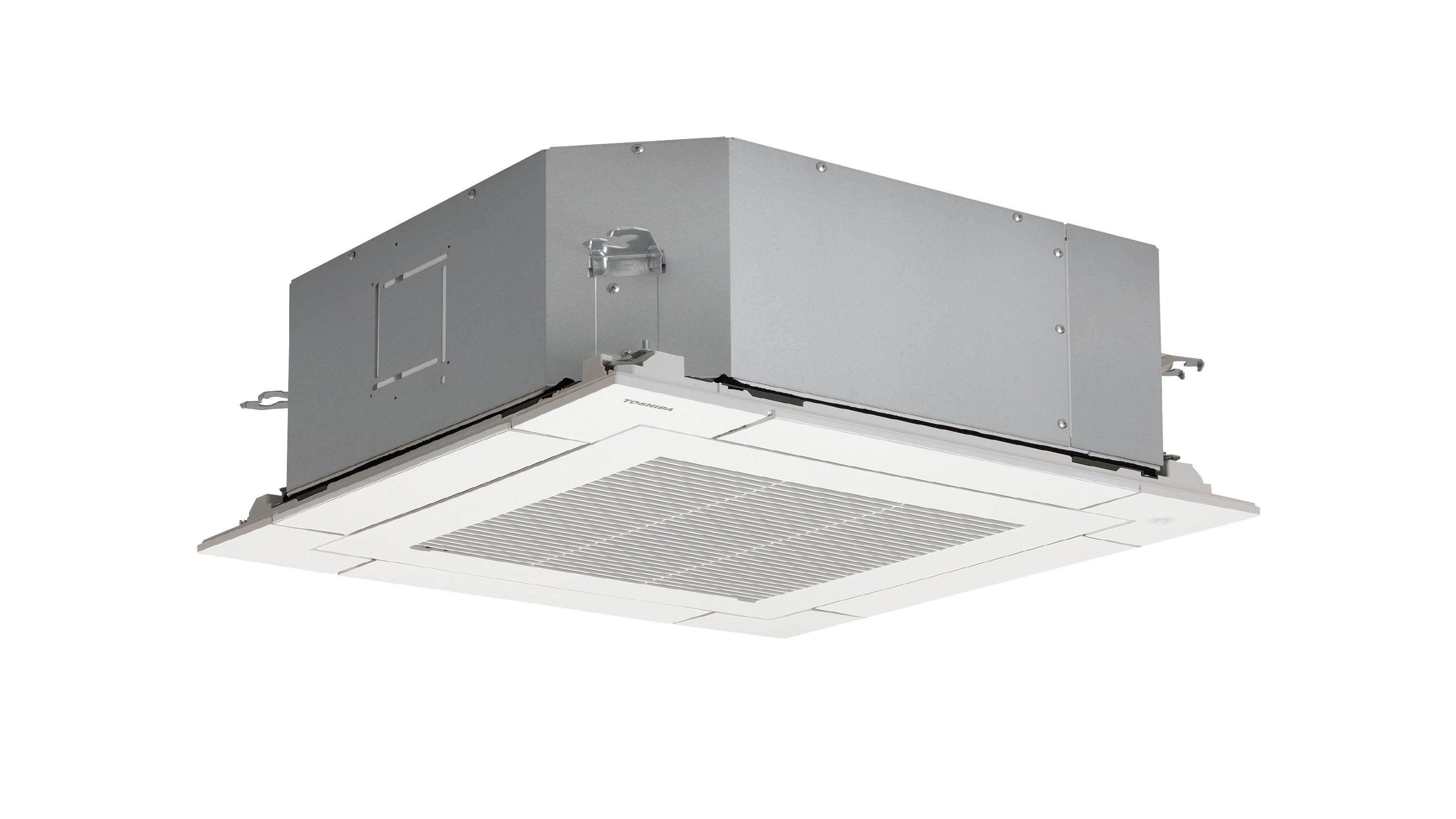 Compact 4 way cassette type (620 x 620).jpg