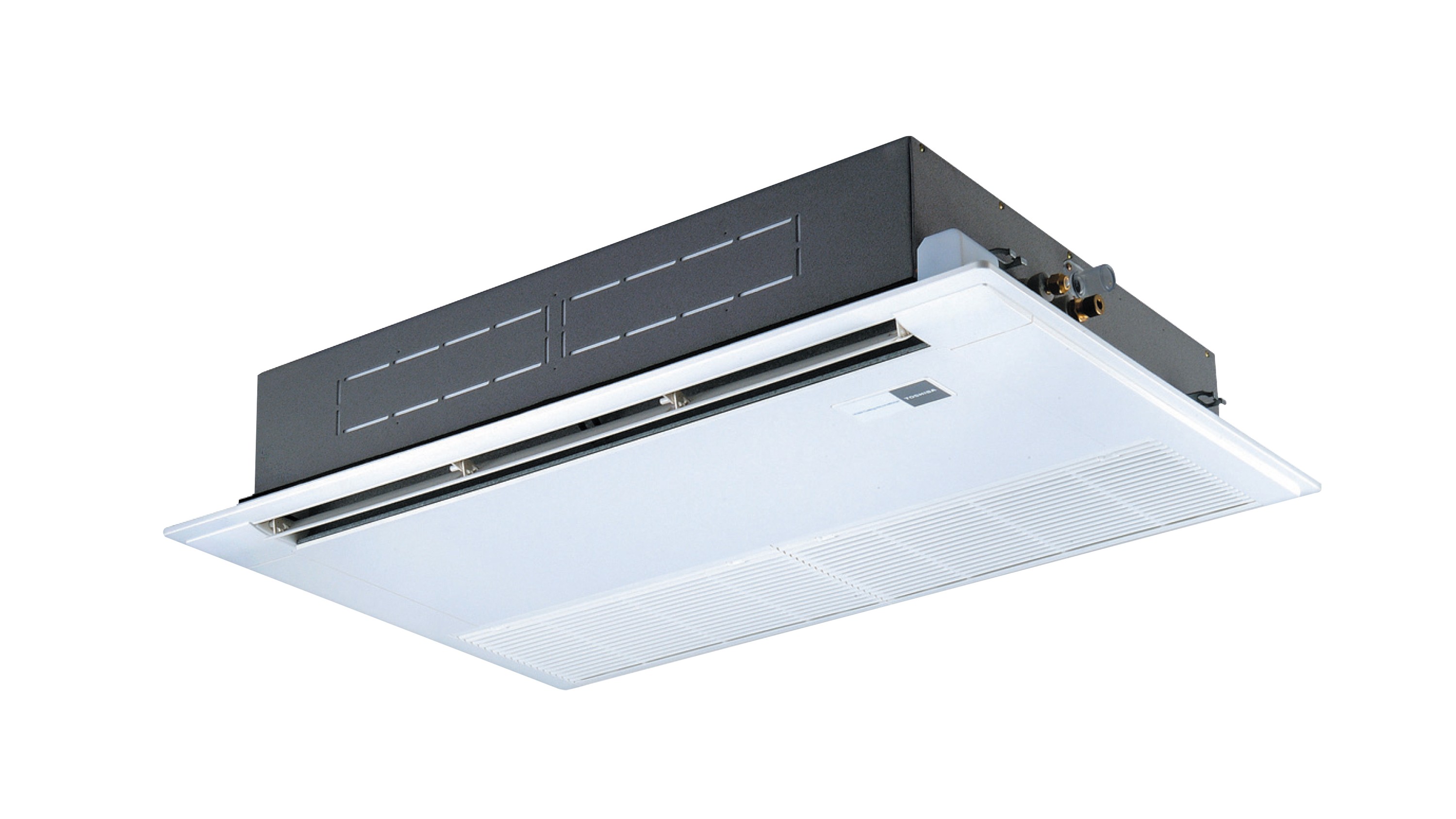 1 way air discharge cassette type.jpg