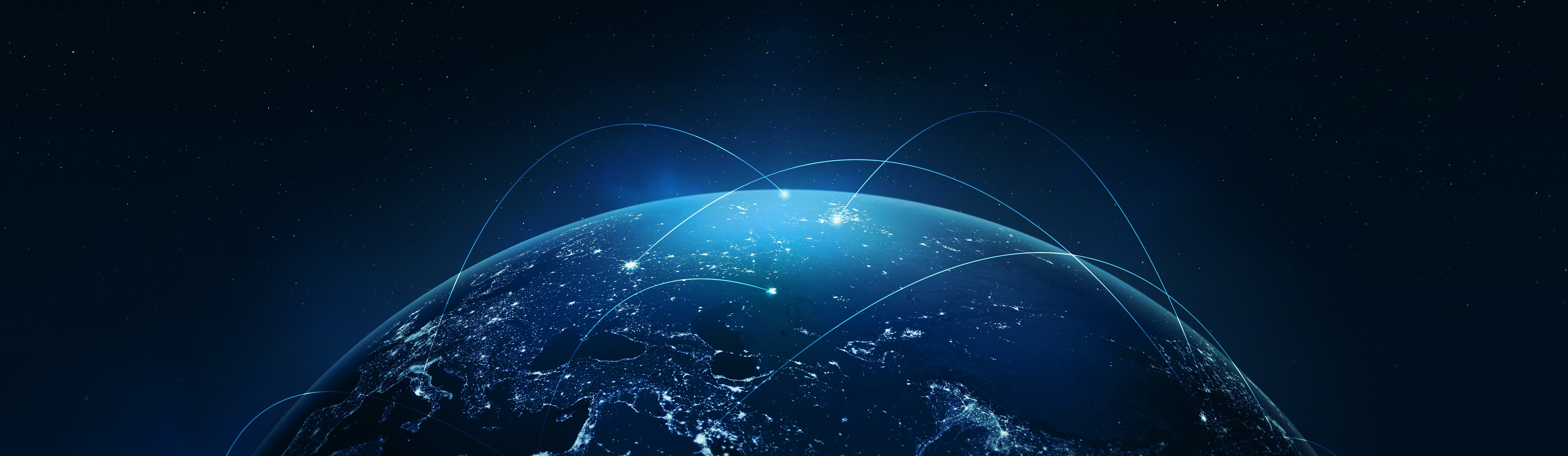 map-msc-active-image-MD52b2