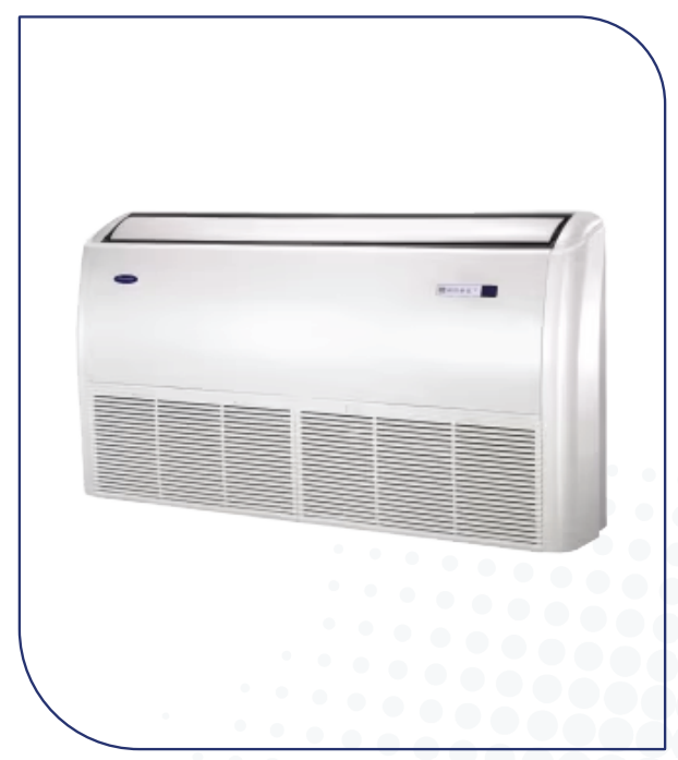 map-msc-active-image-MD52bj