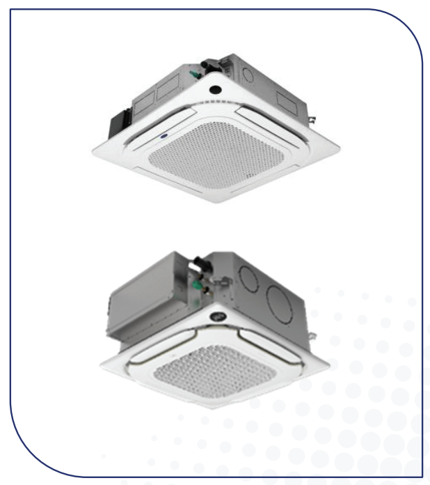 map-msc-active-image-MD54Mw