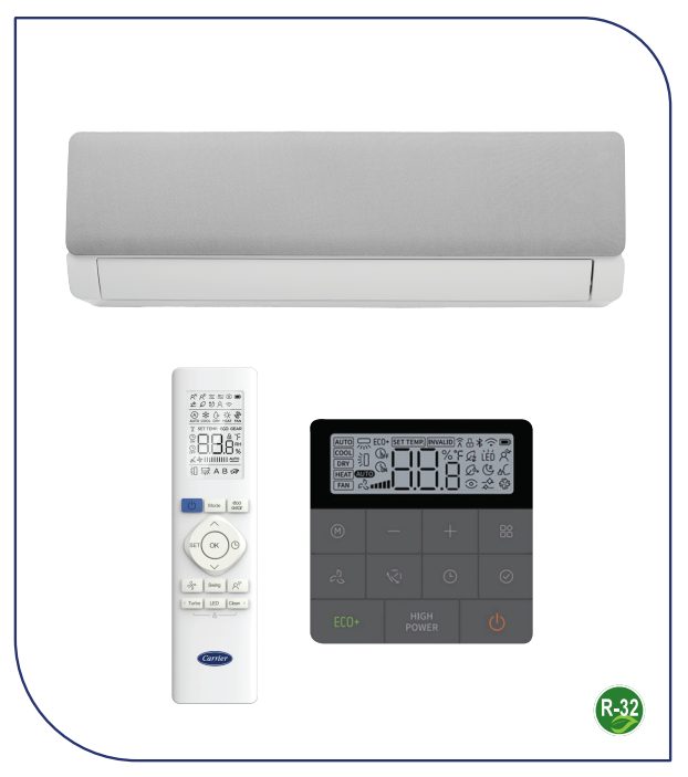 map-msc-active-image-MD57nC