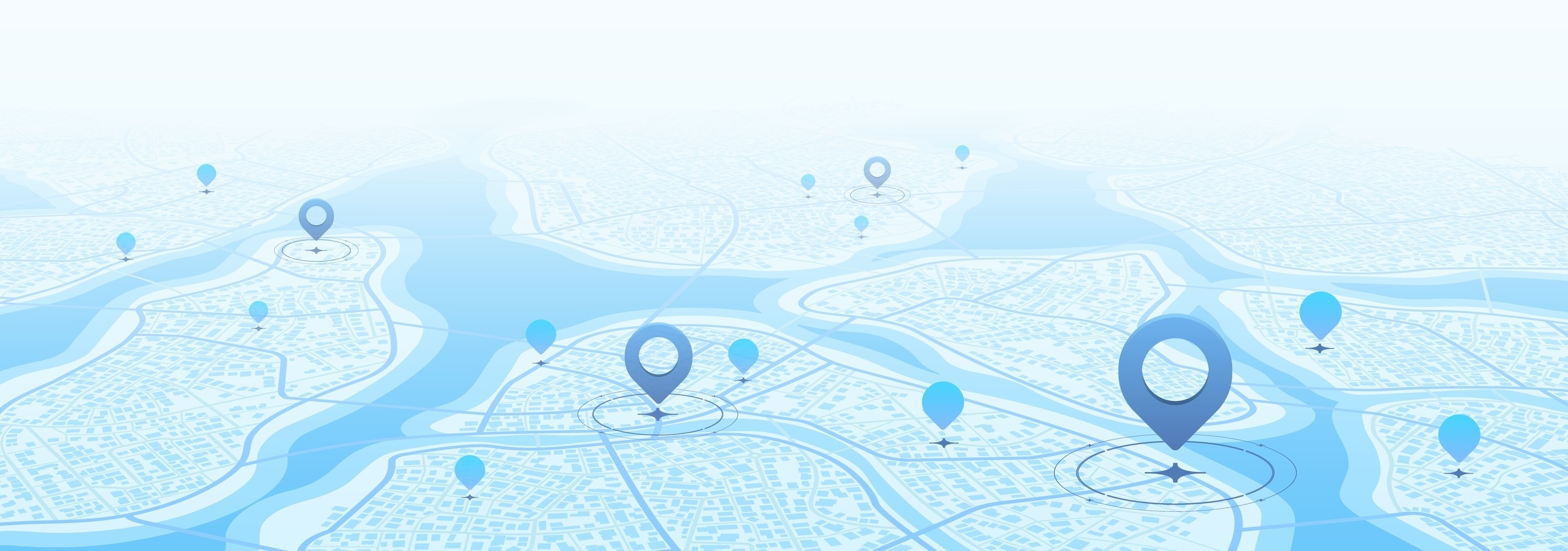 map-msc-active-image-MD59YM