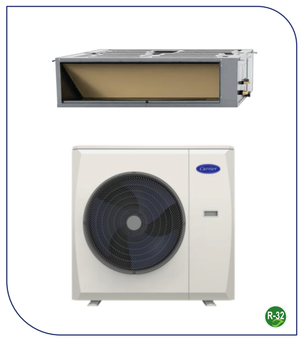 map-msc-active-image-MD59Z5