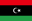 libya flag.png