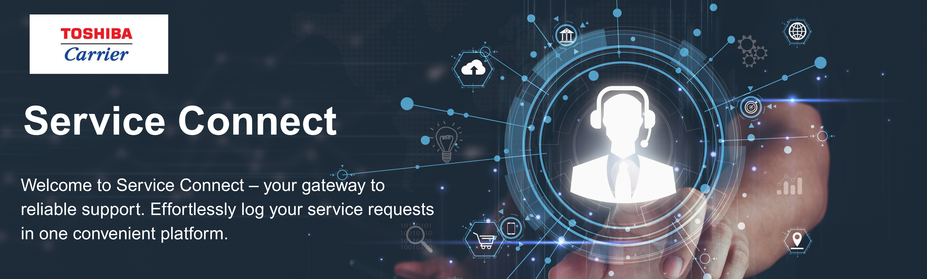 map-msc-active-image-MD5N05