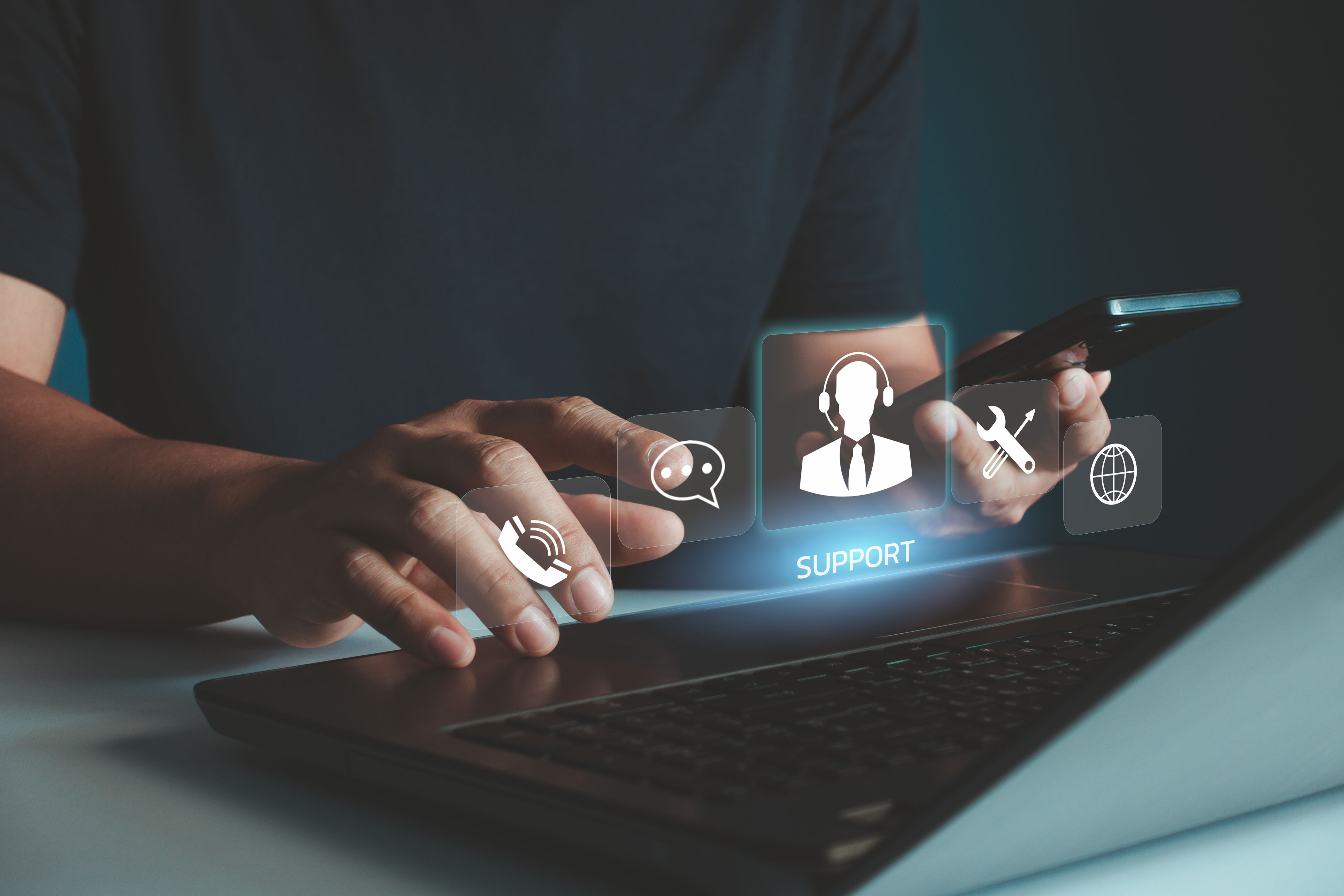 map-msc-active-image-MD5N08