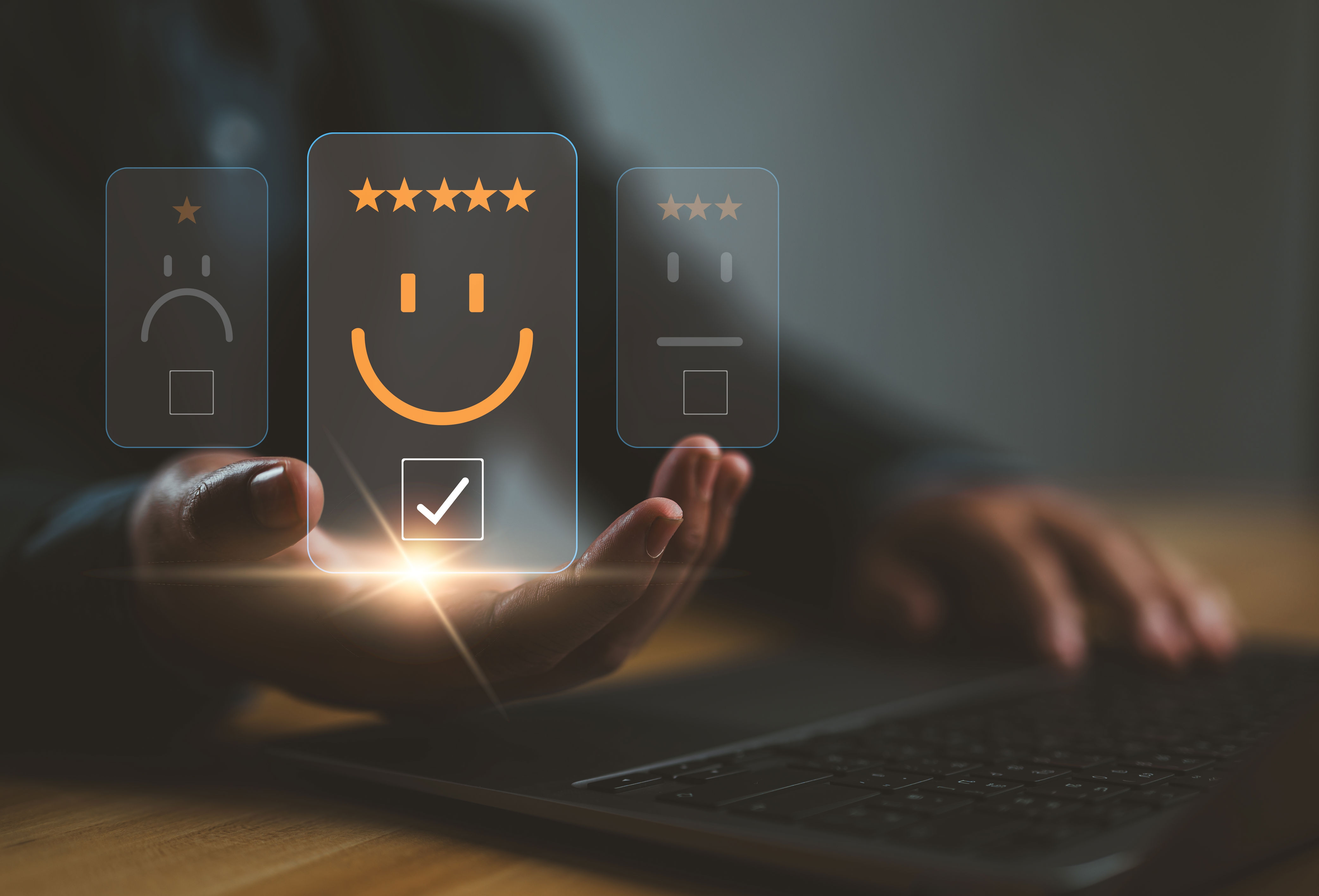 map-msc-active-image-MD5N0b