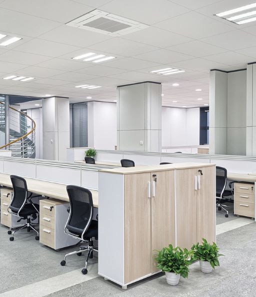 map-msc-active-image-MDAqI