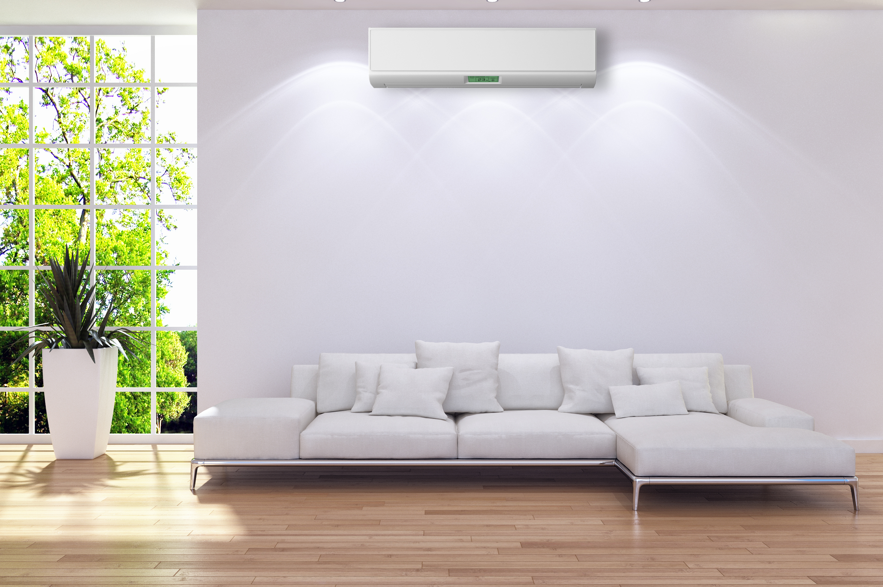 map-msc-active-image-MDAqX