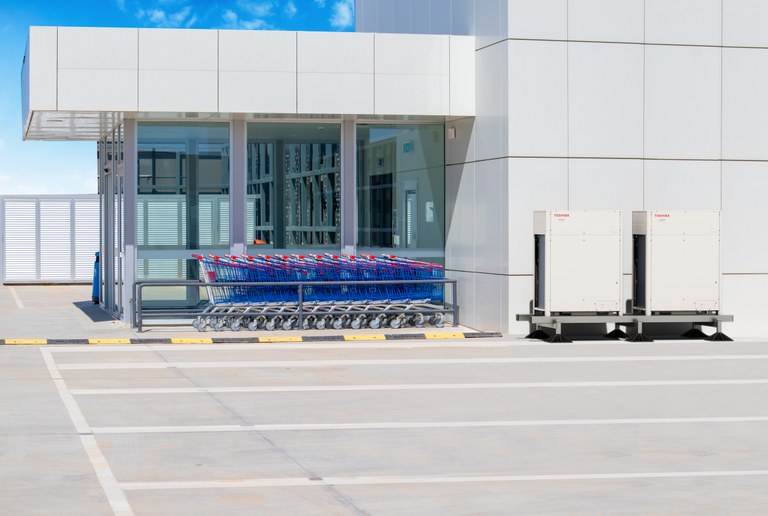 VRF_SHRM Advance_In situ_Shop.jpg