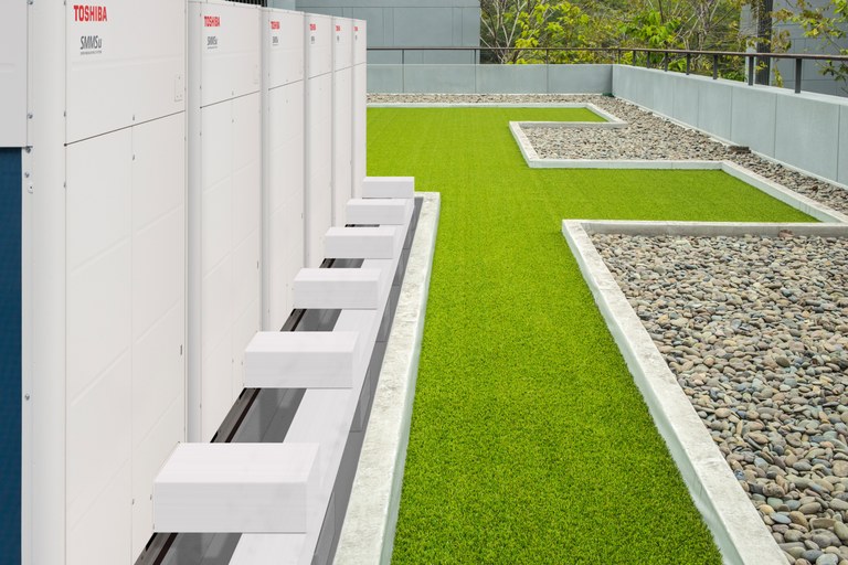 VRF_SMMSu_Side view_Modern house terrace background.jpg