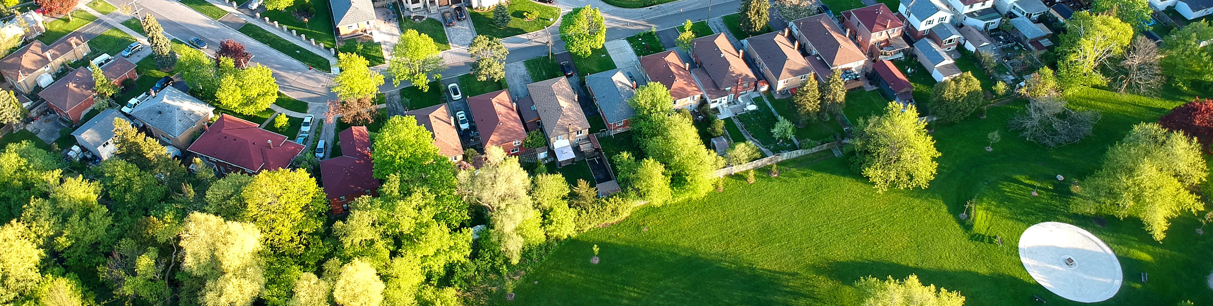 map-msc-active-image-MDAqz